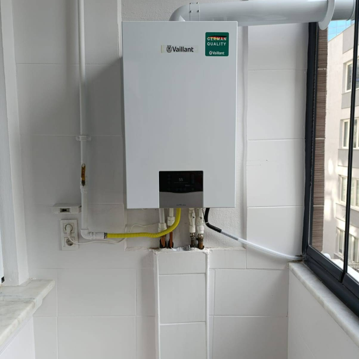 AF1QipMBX4jUnBKCe_BfmkACh_oWrRSK