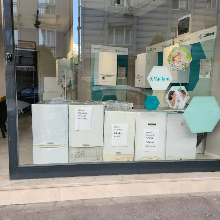 AF1QipNABh67Zrj0uB7Njk9KFRnSfOGW