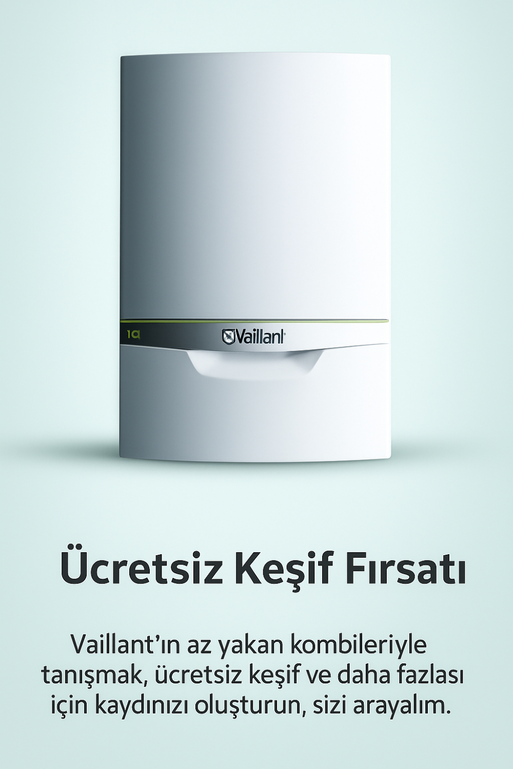 ChatGPT Image 23 Eyl 2025 22_23_22